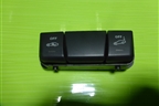Модуль кнопок (A1728208710) для Mercedes Benz ML-Klass W166 c 2011г
