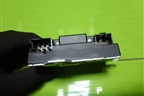 Блок управления топливным насосом (A0009001803) для Mercedes Benz ML-Klass W166 c 2011г