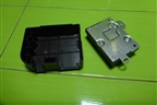 Блок управления топливным насосом (A0009001803) для Mercedes Benz ML-Klass W166 c 2011г