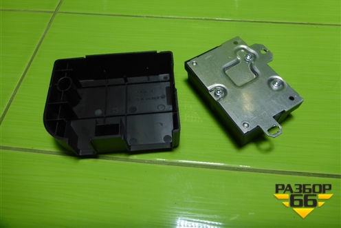 Блок управления топливным насосом (A0009001803) для Mercedes Benz ML-Klass W166 c 2011г