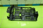Кронштейн блока электронного (A1665451847) для Mercedes Benz ML-Klass W166 c 2011г