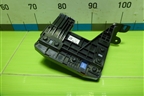 Блок предохранителей салонный (A1665402150) для Mercedes Benz ML-Klass W166 c 2011г