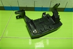 Блок предохранителей салонный (A1665402150) для Mercedes Benz ML-Klass W166 c 2011г