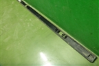 Молдинг крыши правый (A1666903280) для Mercedes Benz ML-Klass W166 c 2011г