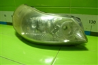 Фара правая (галоген) (3512080JA1) для Suzuki SX4 с 2006-2013г