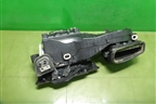 Корпус отопителя (A1668303160) для Mercedes Benz ML-Klass W166 c 2011г