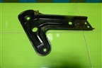Кронштейн подрамника левый (A1643310940) для Mercedes Benz ML-Klass W166 c 2011г