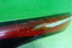 Фонарь задний центральный (605000724AA) для OMODA C5 с 2022г