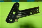 Кронштейн подрамника правый (A1643311040) для Mercedes Benz ML-Klass W166 c 2011г