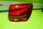 Фонарь задний наружный правый (до 2015г Led  универсал) (92402A2320) для Kia Ceed с 2012-2018г