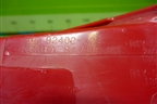 Фонарь задний наружный правый (до 2015г Led  универсал) (92402A2320) для Kia Ceed с 2012-2018г
