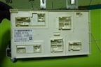 Блок электронный (SAM) (A1669001708) для Mercedes Benz ML-Klass W166 c 2011г