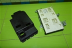 Блок электронный (SAM) (A1669001708) для Mercedes Benz ML-Klass W166 c 2011г