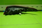 Фонарь задний наружный левый (Led) (8156033690) для Toyota Camry V70 с 2017г
