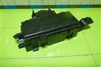 Блок предохранителей салонный (A1665460143) для Mercedes Benz ML-Klass W166 c 2011г