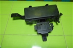 Блок предохранителей салонный (A1665460143) для Mercedes Benz ML-Klass W166 c 2011г