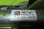 Колонка рулевая (A1664601216) для Mercedes Benz ML-Klass W166 c 2011г