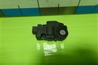Моторчик заслонки отопителя (T1015556H) для Mercedes Benz ML-Klass W166 c 2011г