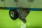 Кронштейн ролика (3.5л M276.955) (A2762340639) для Mercedes Benz ML-Klass W166 c 2011г