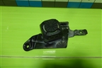 Сирена сигнализации (штатная) (A0038207726) для Mercedes Benz ML-Klass W166 c 2011г