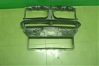 Панель передняя (C23350102) для BMW X5 F15 с 2013г