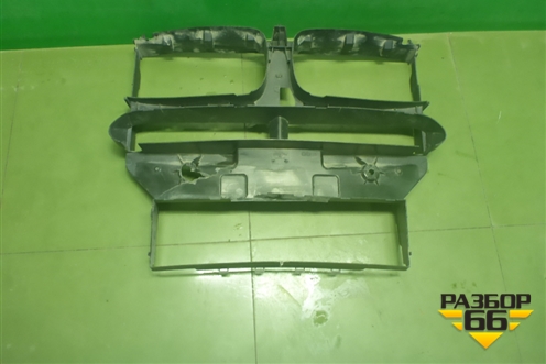 Панель передняя (C23350102) для BMW X5 F15 с 2013г