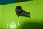 Датчик парковки (A2125420018) для Mercedes Benz ML-Klass W166 c 2011г
