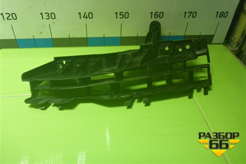 Кронштейн фары правой (4121552X060FB) для Exeed RX с 2023г