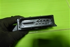 Блок управления стояночным тормозом (A1669002700) для Mercedes Benz ML-Klass W166 c 2011г