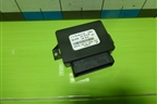 Блок управления стояночным тормозом (A1669002700) для Mercedes Benz ML-Klass W166 c 2011г