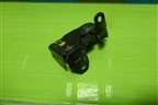 Замок капота (A2048800260) для Mercedes Benz ML-Klass W166 c 2011г