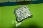 Камера передняя (A0009050438) для Mercedes Benz ML-Klass W166 c 2011г