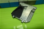 Камера передняя (A0009050438) для Mercedes Benz ML-Klass W166 c 2011г