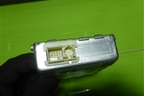 Камера передняя (A0009050438) для Mercedes Benz ML-Klass W166 c 2011г