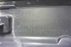 Накладка двери задней правой (83A853970A) для Audi Q3 с 2018-2025г