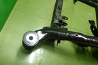 Подрамник передний АКПП для Mercedes Benz ML-Klass W164 c 2005-2011г