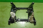 Подрамник передний АКПП для Mercedes Benz ML-Klass W164 c 2005-2011г