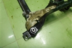 Подрамник передний АКПП для Mercedes Benz ML-Klass W164 c 2005-2011г