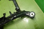 Подрамник передний АКПП для Mercedes Benz ML-Klass W164 c 2005-2011г