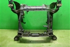 Подрамник передний АКПП для Mercedes Benz ML-Klass W164 c 2005-2011г