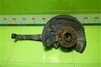 Кулак поворотный передний правый для Mercedes Benz ML-Klass W164 c 2005-2011г