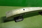 Усилитель заднего бампера (A1646190122) для Mercedes Benz ML-Klass W164 c 2005-2011г