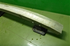 Усилитель заднего бампера (A1646190122) для Mercedes Benz ML-Klass W164 c 2005-2011г