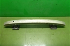 Усилитель заднего бампера (A1646190122) для Mercedes Benz ML-Klass W164 c 2005-2011г