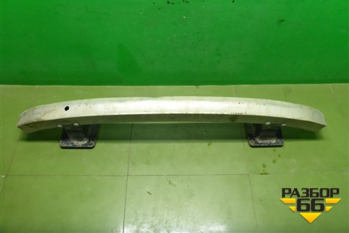 Усилитель заднего бампера (A1646190122) для Mercedes Benz ML-Klass W164 c 2005-2011г