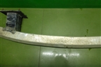 Усилитель заднего бампера (A1646190122) для Mercedes Benz ML-Klass W164 c 2005-2011г