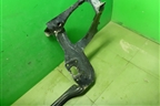 Панель передняя для Mercedes Benz ML-Klass W164 c 2005-2011г