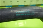 Патрубок системы охлаждения (A1645010482) для Mercedes Benz ML-Klass W164 c 2005-2011г