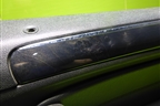 Обшивка двери передней левой под электрику для Mercedes Benz ML-Klass W164 c 2005-2011г