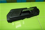 Ручка внутренняя двери задней левой для Mercedes Benz ML-Klass W164 c 2005-2011г